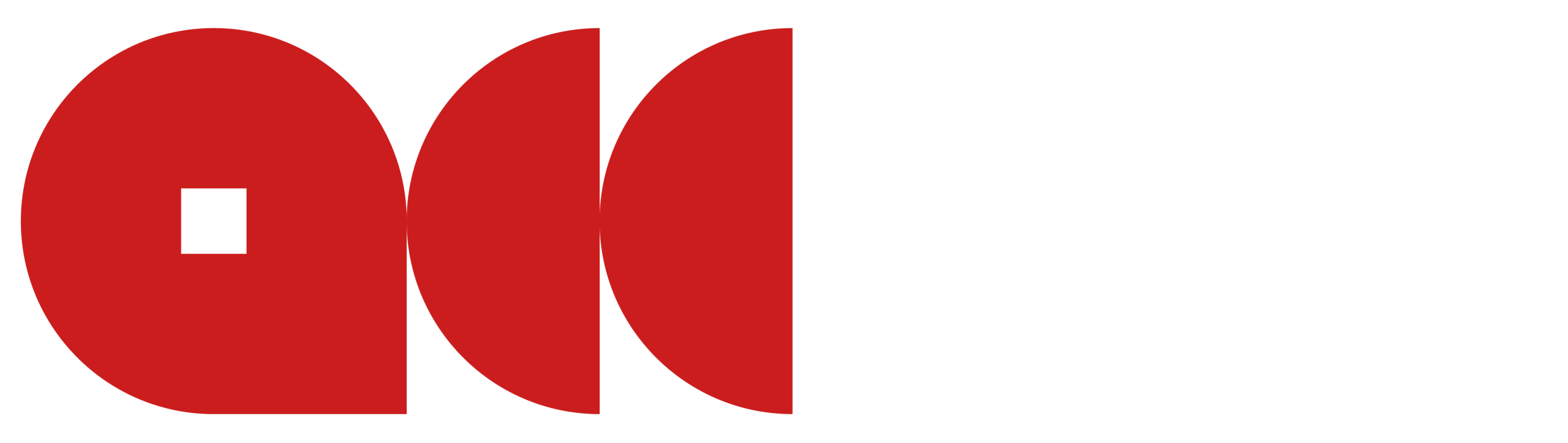 Amman Comedy Club