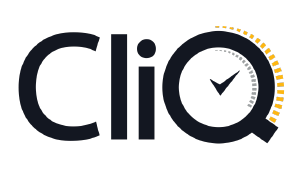 Cliq