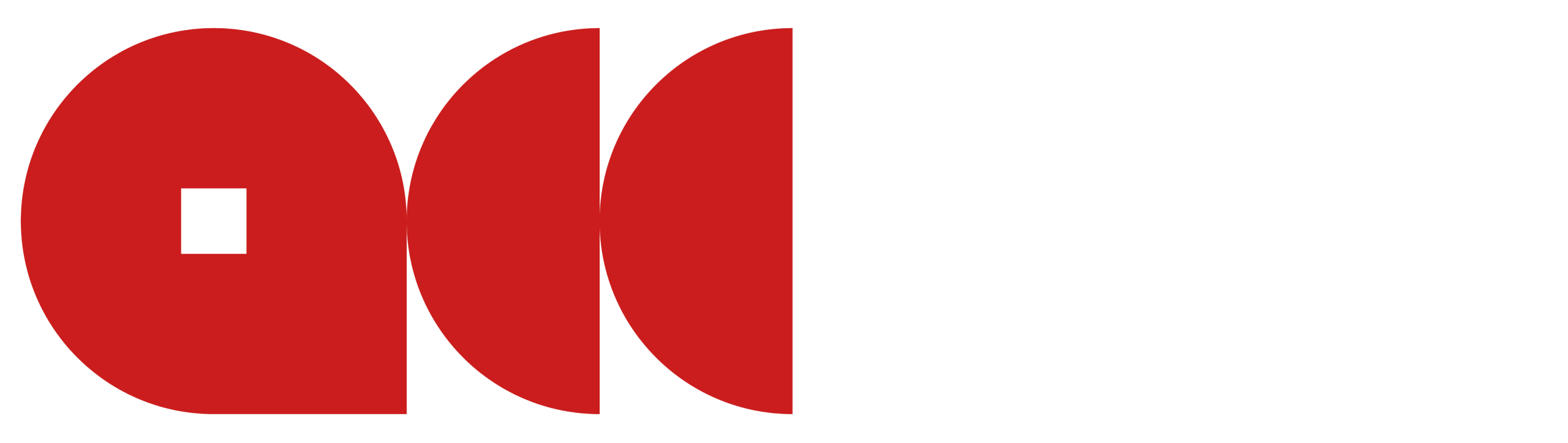 Amman Comedy Club